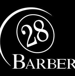 Horario de apertura 28 Barber, Burela