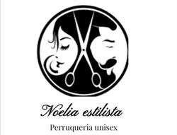 Horario de apertura Noelia estilista, Calafell