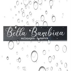 Horario de apertura Bella Bambina, Vigo