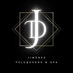 Horario de apertura JIMENEZ PELUQUEROS & SPA, La Vila Joiosa