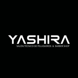 Horario de apertura Yashira salón técnico, Sabadell