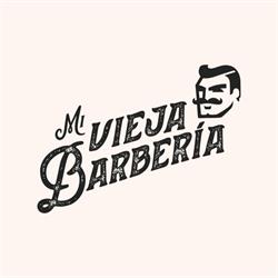 Horario de apertura Mi Vieja Barbería, Getafe