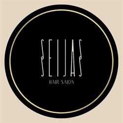 Horario de apertura Seijas Hair Salon / Miranda Roc&Miel Hair Salón, Sabadell