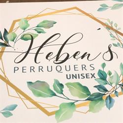 Horario de apertura Heben’s perruquers, Sabadell
