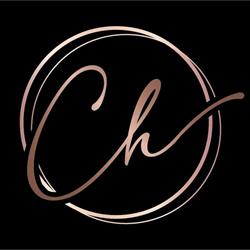 Horario de apertura Cheli Ruiz Salón de Belleza, Lucena