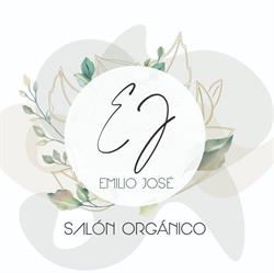 Horario de apertura E.J Salón Orgánico, Sax