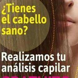 Horario de apertura Peluquería Ângela de Macedo, Mairena del Aljarafe