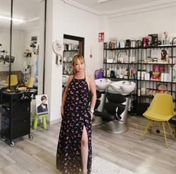 Horario de apertura Peluquería Nuria Bailo, Santander