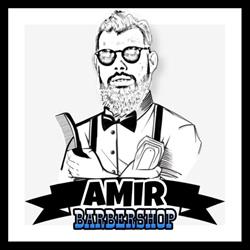Horario de apertura Peluquería Amir, Segovia