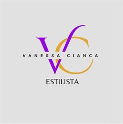 Horario de apertura Vanessa Cianca Estilista, Pola de Siero