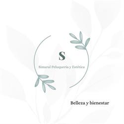 Horario de apertura Simaral Peluqueria y Estética, Telde