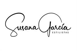 Horario de apertura Susana García Estilistas, Segovia