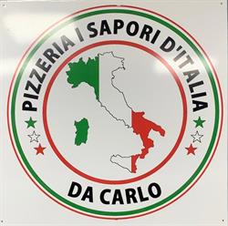 Horario de apertura Pizzeria Sapori di Italia, Torrevieja
