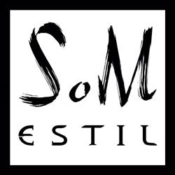 Horario de apertura SoM Estil Perruqueria, Terrassa