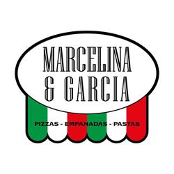 Horario de apertura Marcelina & García - Pizzas, Empanadas y Pastas, Benalmádena