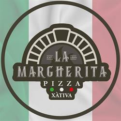 Horario de apertura La Margherita Pizza Xàtiva, 
