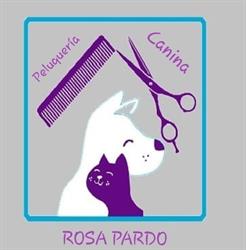 Horario de apertura Peluquería Canina Rosa Pardo, Leganés