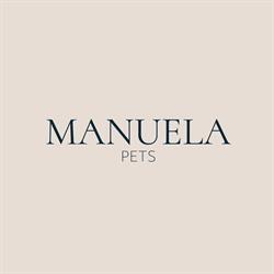 Manuela Pets en Madrid (Chamberí) - Horario de apertura