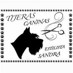 Horario de apertura Tijeras Caninas, Málaga