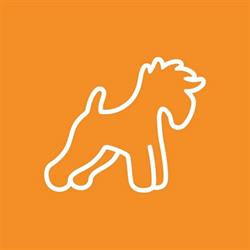 Horario de apertura De pelo en perro Peluquería Canina, Logroño