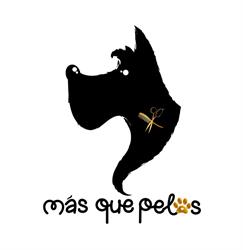 Horario de apertura Más que Pelos, Pamplona