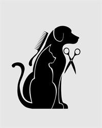 Peluquería canina Gálata en Madrid (Arganzuela) - Horario de apertura