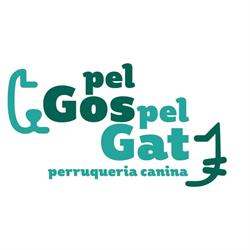 Horario de apertura Pelgospelgat, Lleida