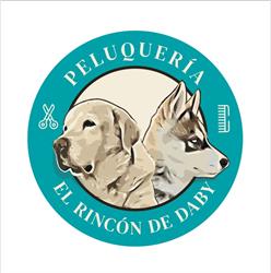 Horario de apertura El rincón de Daby, Parla