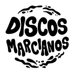 Discos Marcianos La Terreta en Valencia (Eixample) - Horario de apertura