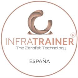 Horario de apertura Infratrainer Espana, Sitges