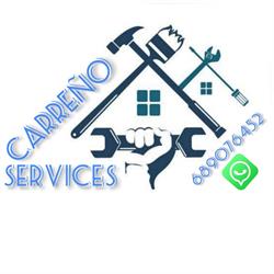 Horario de apertura Carreño Services, Andratx