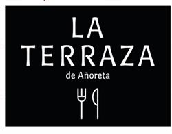 Horario de apertura La Terraza de Añoreta, Rincón de la Victoria