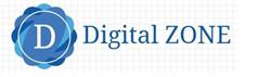 Digital ZONE en Barcelona (Horta-Guinardó) - Horario de apertura