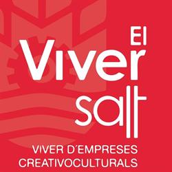 Horario de apertura El Viver de Salt, 
