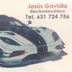 Taller Mecánico automotriz Reparaciones García en Barcelona (Sants-Montjuïc) - Horario de apertura