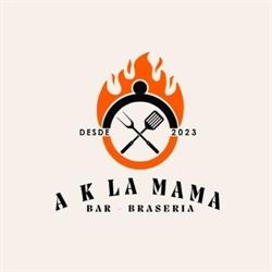 Horario de apertura BAR a K La Mama, Crevillent
