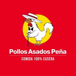 Horario de apertura Pollos Asados Peña, Calamonte