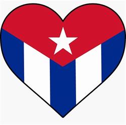Horario de apertura El Corazón de Cuba, Las Palmas de Gran Canaria