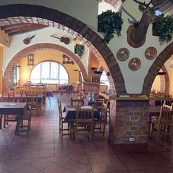 Horario de apertura Los Toneles Cariñena, 