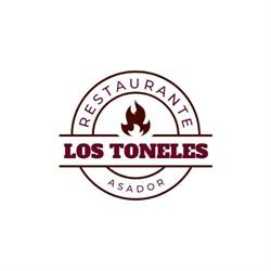 Horario de apertura ASADOR LOS TONELES CARIÑENA (ZARAGOZA), Cariñena