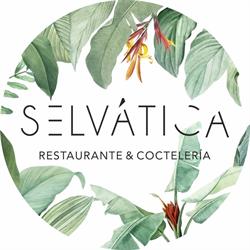 Horario de apertura Selvática Sarón, 