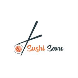 Horario de apertura Sushi Sano, Burgos