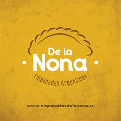 Empanadas De La Nona en Granada (La Chana) - Horario de apertura