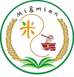 Mi & Mian en Barcelona (Sant Martí) - Horario de apertura