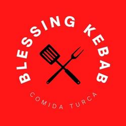 Horario de apertura Blessing Kebab Colmenar, Colmenar de Oreja