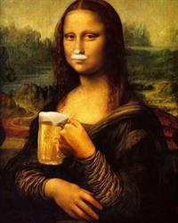 Horario de apertura La Mona Lisa, Almería