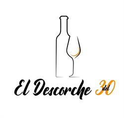 Horario de apertura El descorche del 30, Ríogordo
