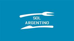 Horario de apertura Sol Argentino - Barcelona, 