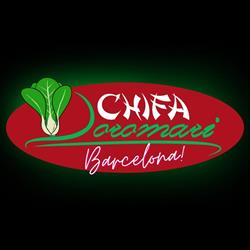 Horario de apertura Chifa Doromari - Barcelona, 