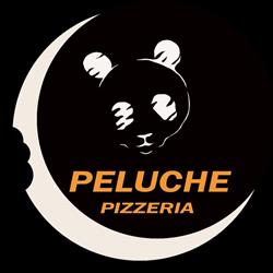 Horario de apertura Pizzería Peluche, Cox